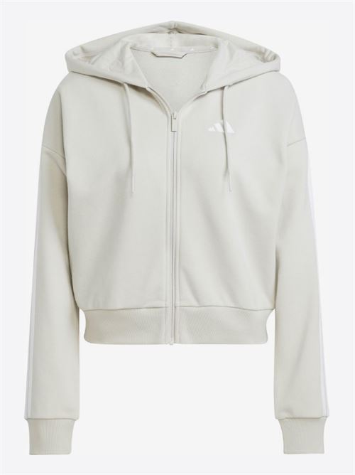 w 3s ft fz hd ADIDAS | JW1821WONALU WHT